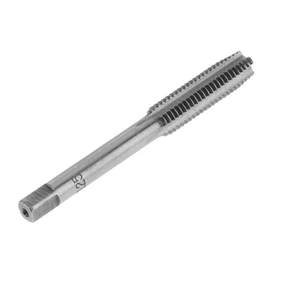Windeisen Bohrer Set – T-Typ Hand Tapping Tools Maschine Bohren Bits Kit, Gewinde Twist Schrauben M3/M4/M5/M6/M8 DIY Set