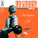 You Fly Away/Bif
