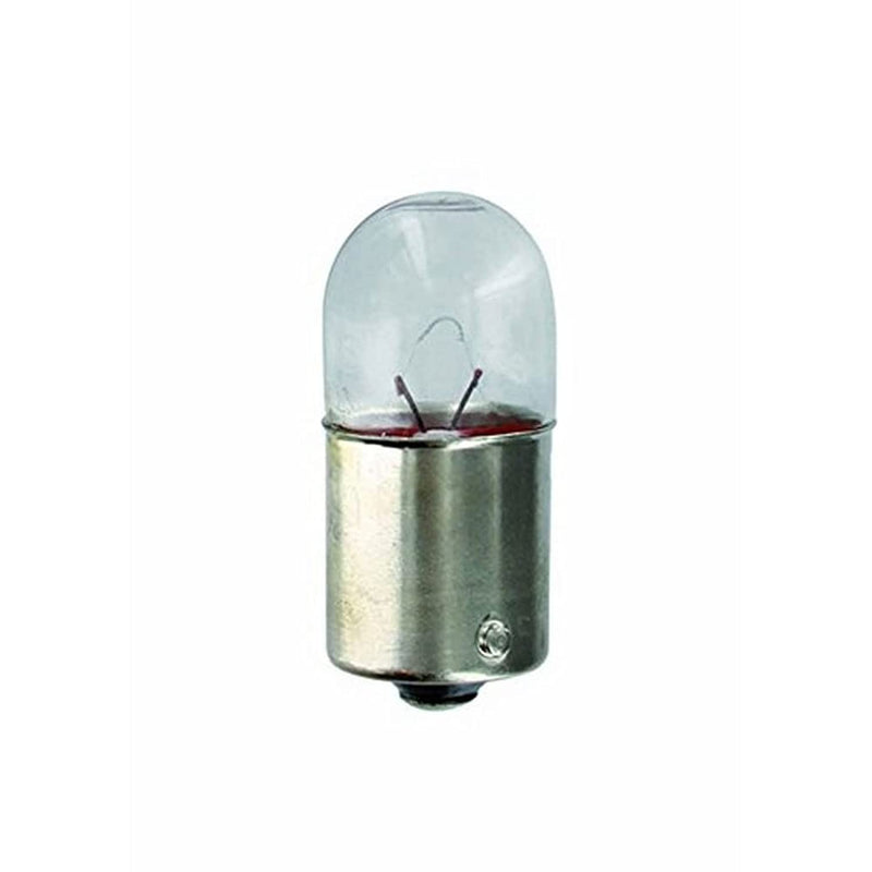 Car Bulb Osram Os5627-02B 5 W Lorry 24 V R5W