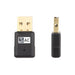 Fanvil Wi-Fi Dongle WF 20 Localization B0997GT29C