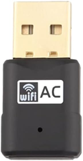 Fanvil Wi-Fi Dongle WF 20 Localization B0997GT29C