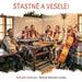 Stastne A Vesele!