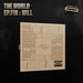 world ep.fin : will-digi