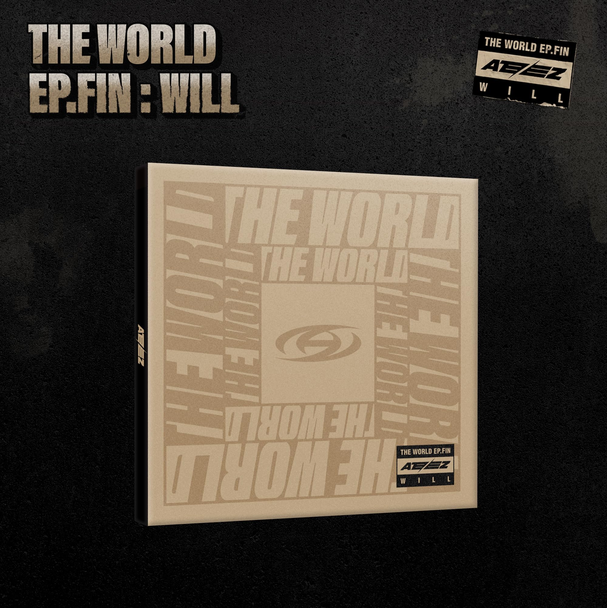 world ep.fin : will-digi