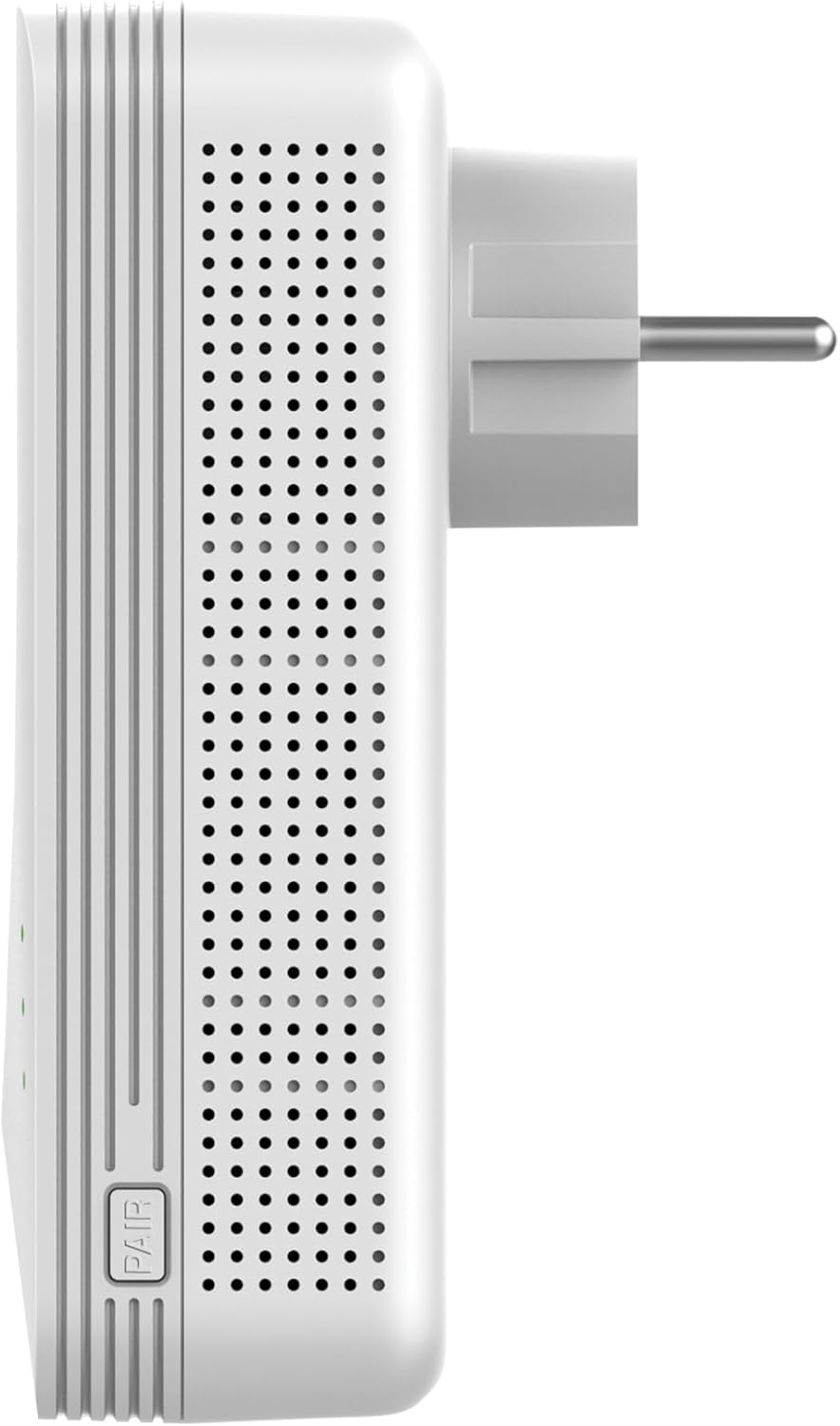 Plc Adapter Strong