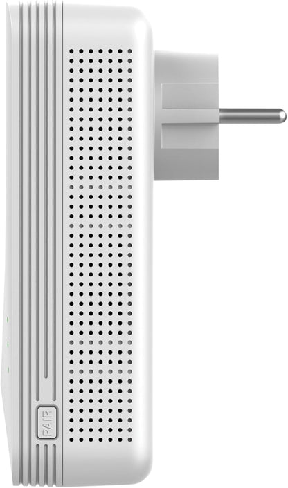 Plc Adapter Strong