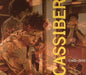 The Cassiber Box: 1982-1992