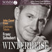 Franz Schubert: Winterreise: John Carol Case: Centenary Tribute