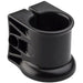 Wolf Tooth Valais Dropper Post Fixing Black 26mm
