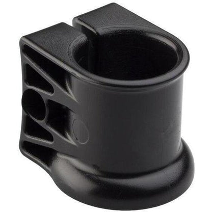 Wolf Tooth Valais Dropper Post Fixing Black 26mm