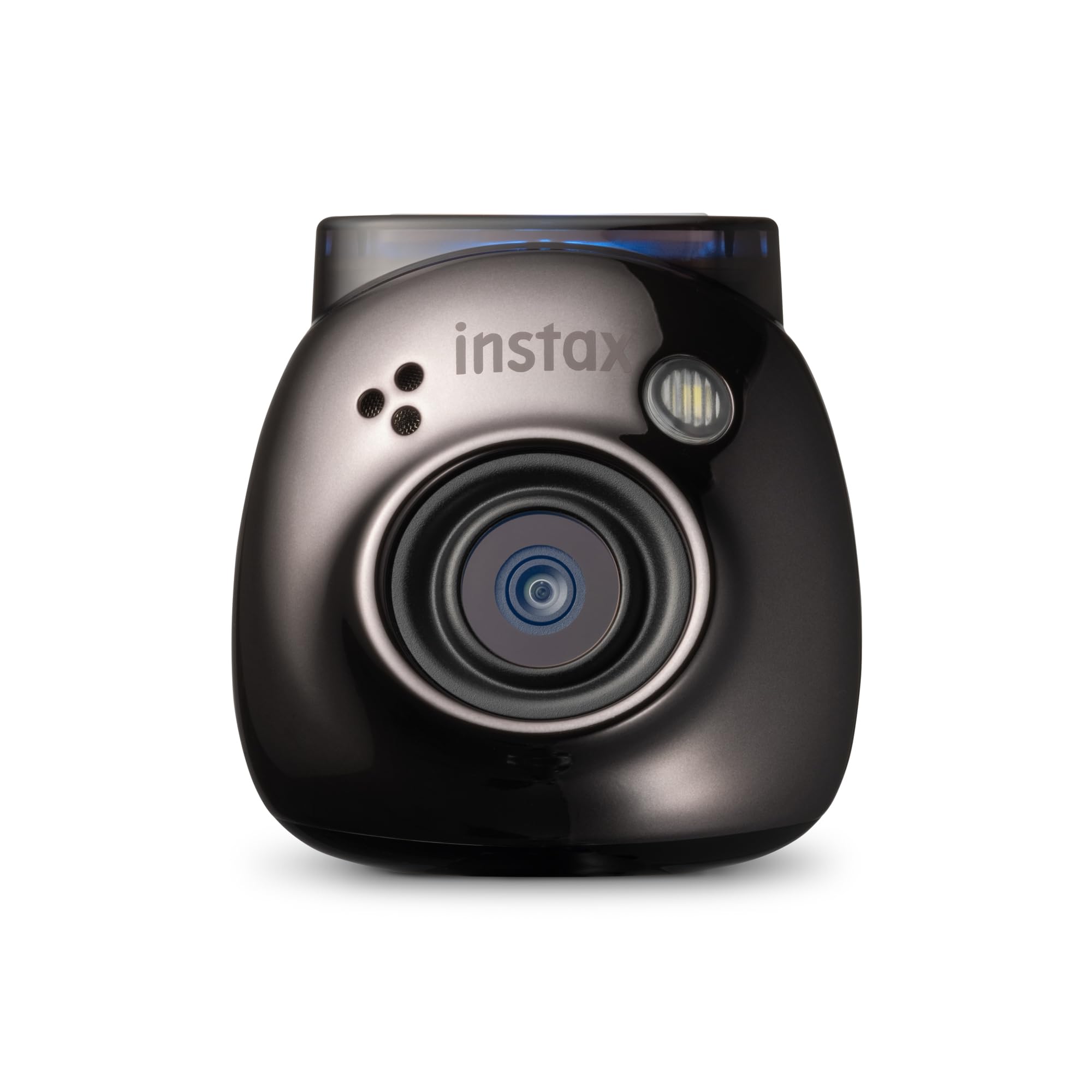 instax Pal