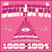 The Beat By DJ Spun: 1988-1994 - Volume 3