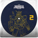 Skratch Formers 2