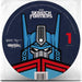 Skratch Formers 1