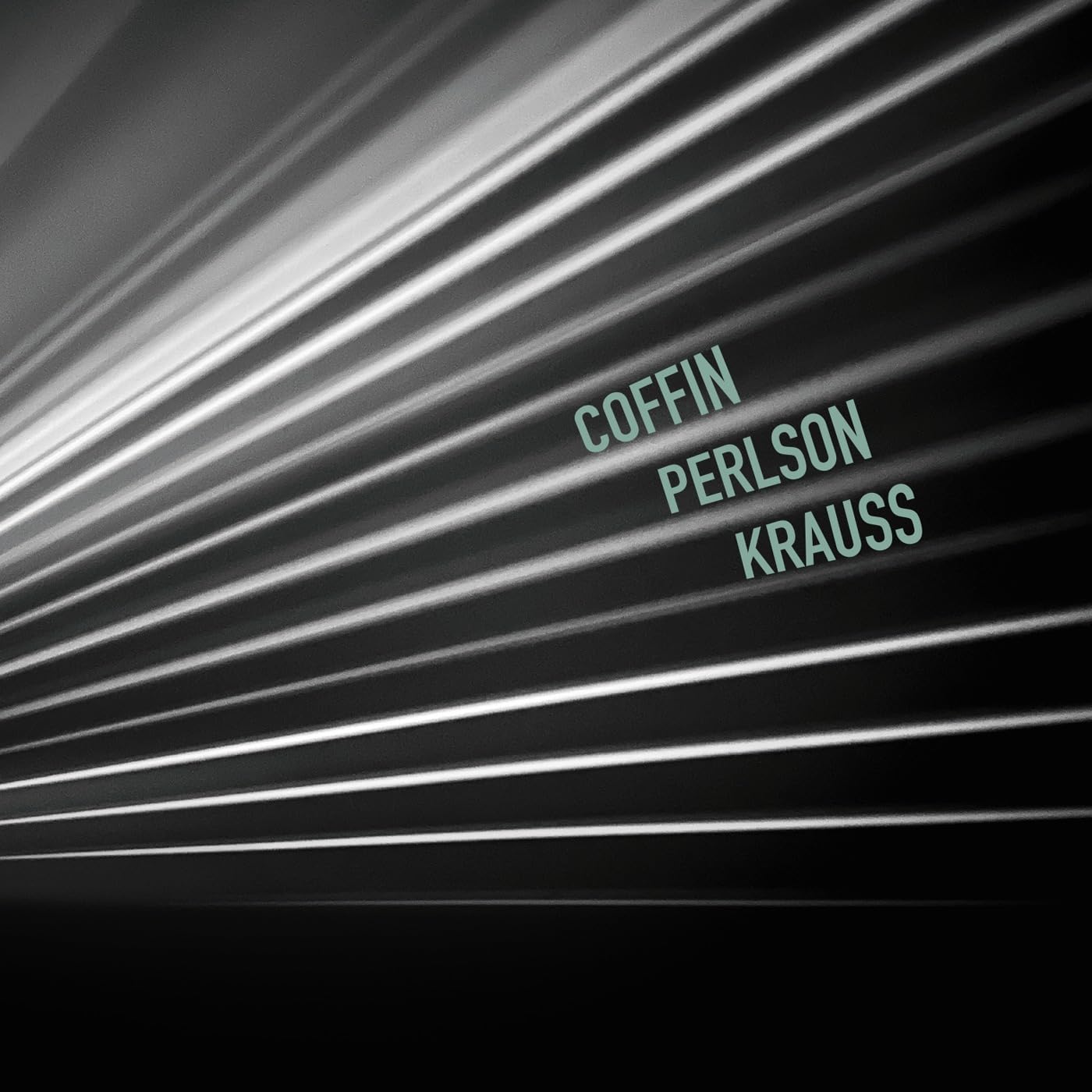 Coffin/Perlson/Krauss