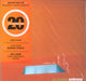 Underpop - Limited 180-Gram Vinyl