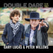 Double Dare