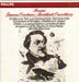 Rossini: Berühmte Ouvertüren - Wilhelm Tell, Der Barbier von Sevillia, Aschenputtel, Othello,...