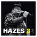 Hazes 3 Live