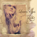 Leaves` Eyes - Lovelorn