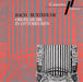 Bach - Buxtehude - Orgelmusik in Ottobeuren
