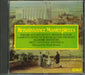 Mark Brown - Renaissance Masterpieces