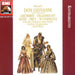 Mozart: Don Giovanni (Großer Querschnitt)