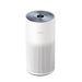 Smartmi Air Purifier