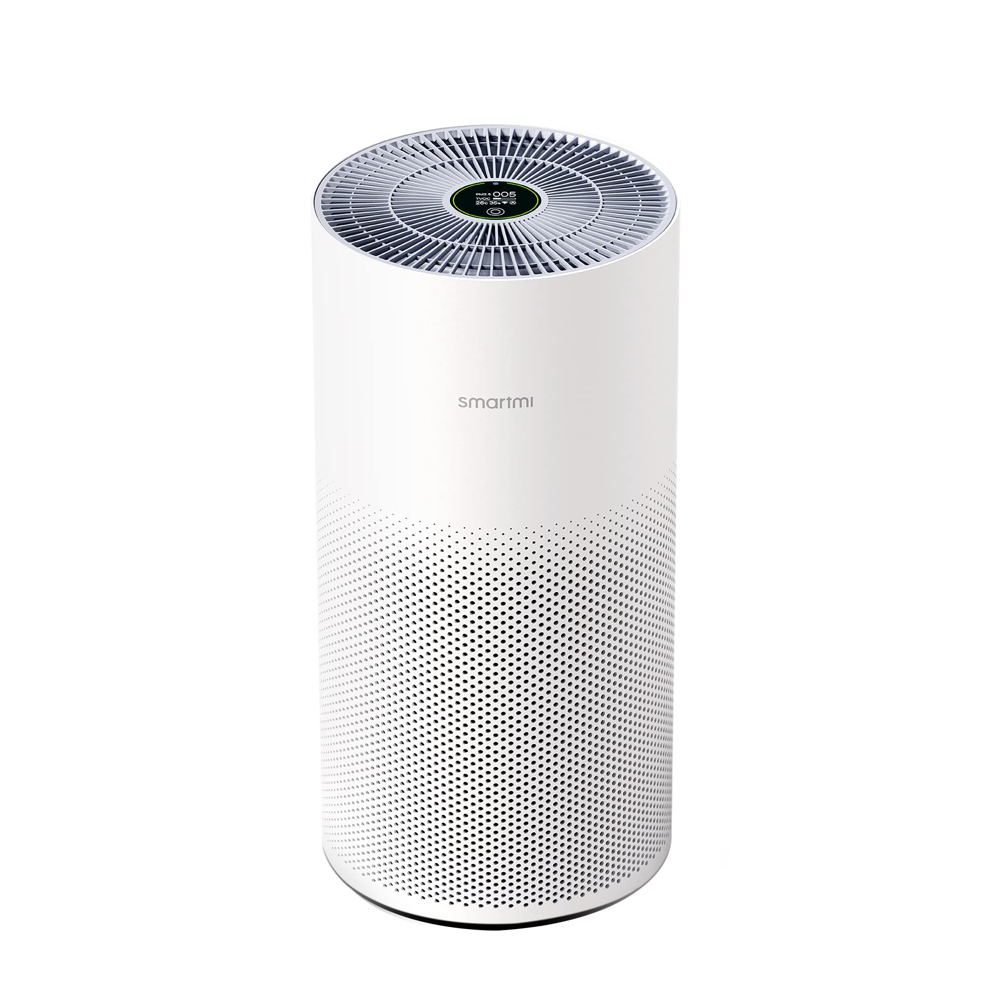 Smartmi Air Purifier