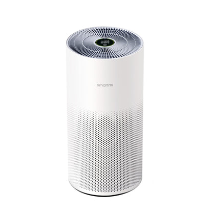 Smartmi Air Purifier