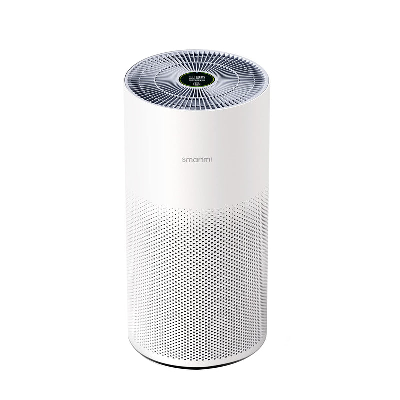 Smartmi Air Purifier