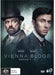 Vienna Blood: Series 1-3
