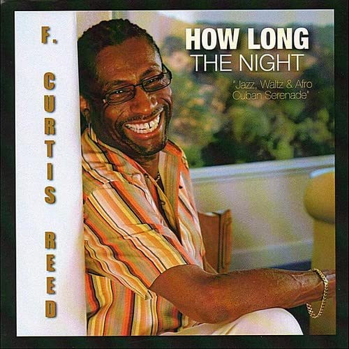 How Long The Night