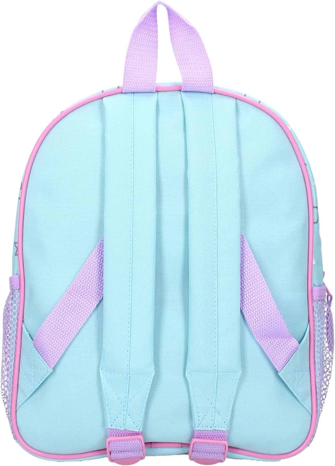 Vadobag Unisex - Kinder und Jugendliche Stitch Hello Cutie Stitch Hello Cutie