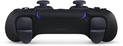 DualSense Wireless Controller - Midnight Black (PS5