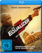 The Equalizer 3 - The Final Chapter