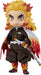 Good Smile Company Demon Slayer: Kimetsu no Yaiba figurine Nendoroid Doll Kyojuro Rengoku 14 cm