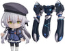 Good Smile Arts Shanghai The Legend of Heroes: Trails into Reverie – Altina Orion Nendoroid Action Figure