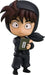 Orange Rouge Nintama Rantarou 10cm Nendoroid Hansuke DOI Figurine