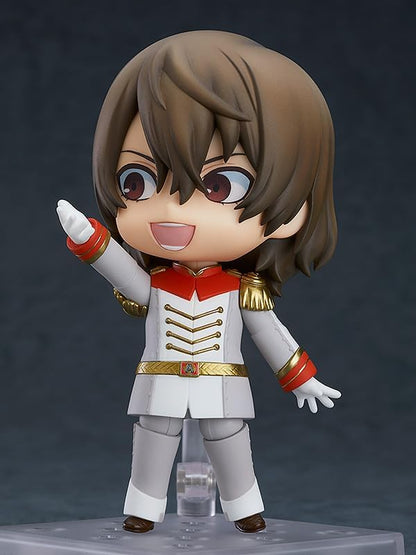 Good Smile - Persona 5 - Nendoroid - Goro Akechi: Phantom Thief Ver.