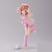 SEGA - Is the Order a Rabbit? Rabbit House Tea Party: Bloom - Luminasta - Cocoa Statue