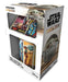STAR WARS - Gift Set - The Mandolorian S2