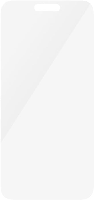 PanzerGlass Classic Fit Protection d'écran transparent Apple 1 pièce(s)