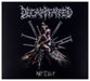 Decapitated: Anticult (digipack)