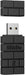 8Bitdo Wireless USB Adapter 2 for Switch, Switch OLED, Windows PC, Mac and Raspberry Pi, for PS5, PS4, Switch Pro Controller and More (Nintendo Switch//