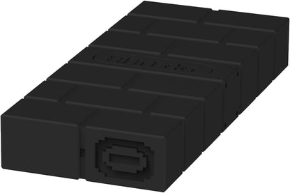 8Bitdo Wireless USB Adapter 2 for Switch, Switch OLED, Windows PC, Mac and Raspberry Pi, for PS5, PS4, Switch Pro Controller and More (Nintendo Switch//