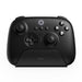 8BitDo Ultimate Bluetooth & 2.4g Controller with Charging Dock for Switch and Windows - Black