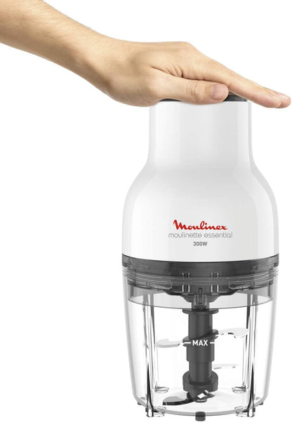 Mincer Moulinex Dj520110