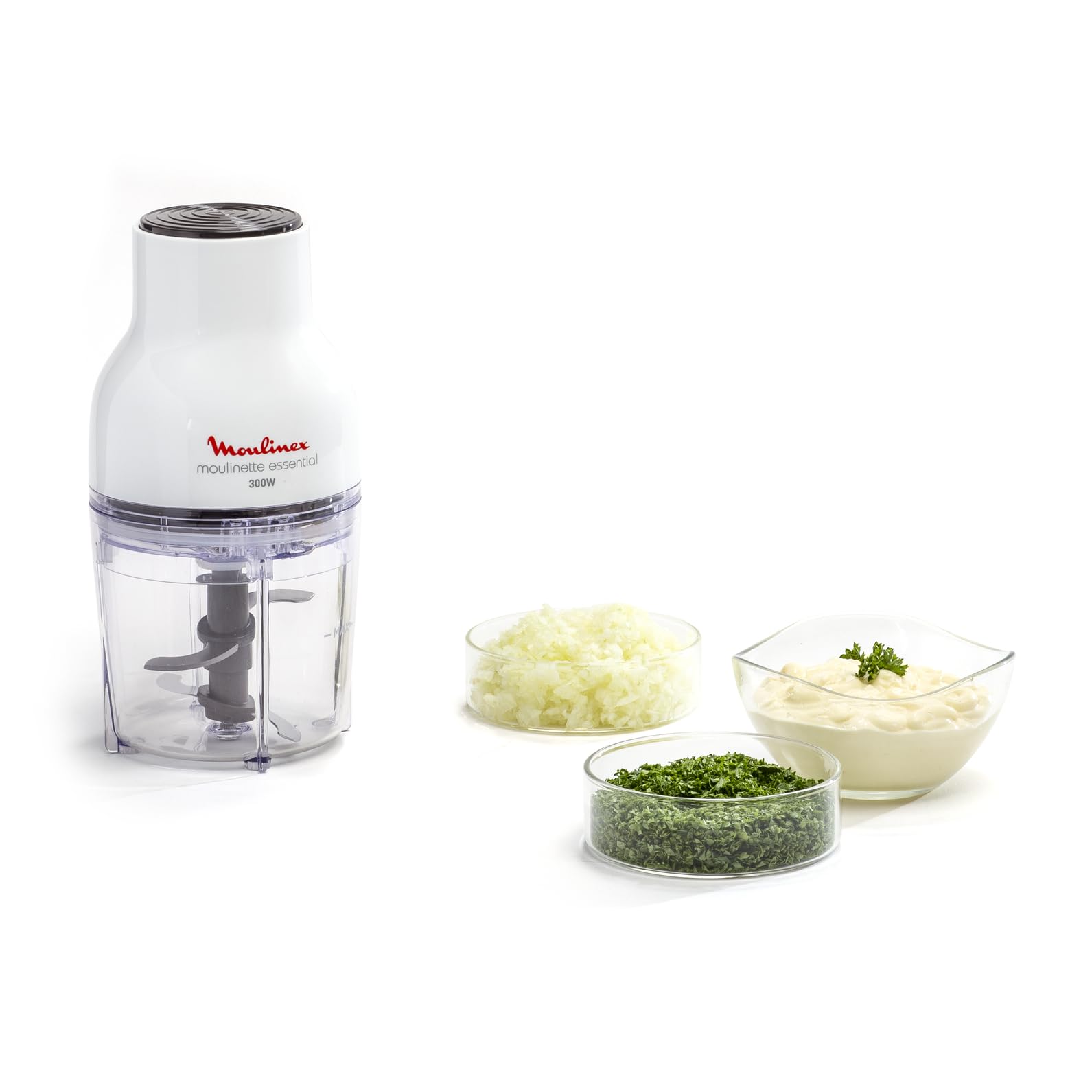 Mincer Moulinex Dj520110