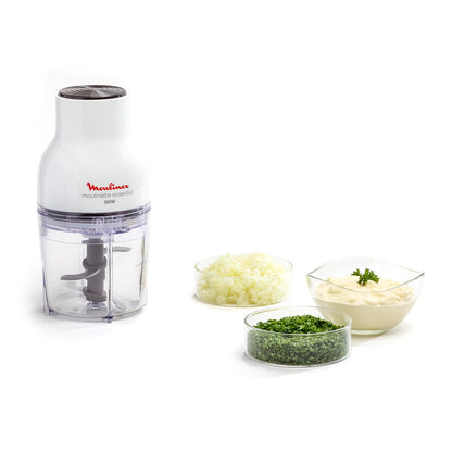 Mincer Moulinex Dj520110